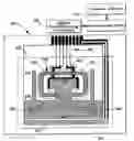 Fig. 01 - Microfluidic device and method of operation