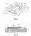 Fig. 02 - Microfluidic device and method of operation