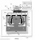 Fig. 04 - Microfluidic device and method of operation
