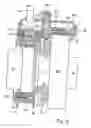 Fig. 05 - Device for determining a steering angle and a torque that is exerted on a steering shaft