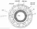 Fig. 01 - Bipolar output torque sensor