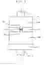 Fig. 03 - Bipolar output torque sensor