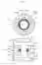 Fig. 04 - Bipolar output torque sensor