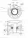 Fig. 05 - Bipolar output torque sensor