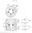 Fig. 08 - Bipolar output torque sensor