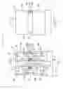 Fig. 09 - Bipolar output torque sensor