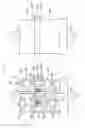 Fig. 10 - Bipolar output torque sensor