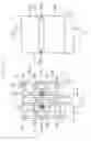 Fig. 11 - Bipolar output torque sensor