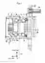 Fig. 02 - Hub unit with sensor