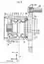 Fig. 03 - Hub unit with sensor