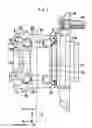 Fig. 04 - Hub unit with sensor