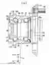 Fig. 05 - Hub unit with sensor