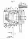 Fig. 08 - Hub unit with sensor