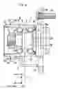 Fig. 11 - Hub unit with sensor