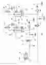 Fig. 02 - Device for testing at least one quality parameter of a fluid