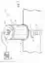 Fig. 02 - Corrosion resistant weldable bosses