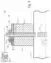Fig. 04 - Corrosion resistant weldable bosses