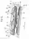 Fig. 04 - Securing device for transporting and mounting a measurement instrument