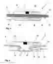 Fig. 04 - Device for fastening a sensor on containers
