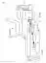 Fig. 02 - Vehicle Transmission