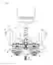 Fig. 03 - Vehicle Transmission