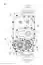 Fig. 05 - Vehicle Transmission