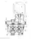 Fig. 06 - Vehicle Transmission