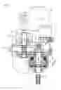 Fig. 07 - Vehicle Transmission