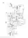 Fig. 09 - Vehicle Transmission