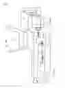Fig. 10 - Vehicle Transmission