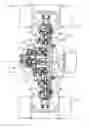 Fig. 11 - Vehicle Transmission