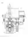 Fig. 12 - Vehicle Transmission