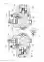 Fig. 13 - Vehicle Transmission