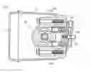 Fig. 14 - Vehicle Transmission