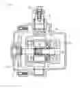 Fig. 15 - Vehicle Transmission