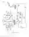 Fig. 16 - Vehicle Transmission