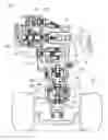 Fig. 17 - Vehicle Transmission