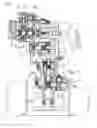 Fig. 18 - Vehicle Transmission