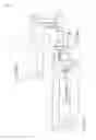 Fig. 19 - Vehicle Transmission