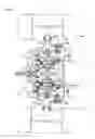 Fig. 20 - Vehicle Transmission