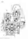Fig. 22 - Vehicle Transmission