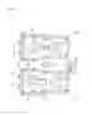 Fig. 24 - Vehicle Transmission
