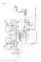 Fig. 26 - Vehicle Transmission