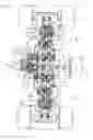 Fig. 28 - Vehicle Transmission
