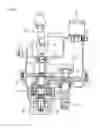 Fig. 29 - Vehicle Transmission