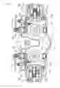 Fig. 30 - Vehicle Transmission