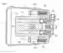 Fig. 31 - Vehicle Transmission