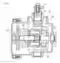 Fig. 32 - Vehicle Transmission