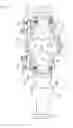 Fig. 33 - Vehicle Transmission