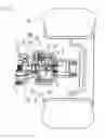 Fig. 35 - Vehicle Transmission